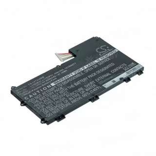 Аккумулятор для ноутбуков LENOVO IBM ( p/n:) 11.1 V 4.25 Ah арт. BT-1930