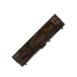 Аккумулятор для ноутбуков LENOVO ( p/n:) 11.1 V 5.2 Ah арт. P-871229