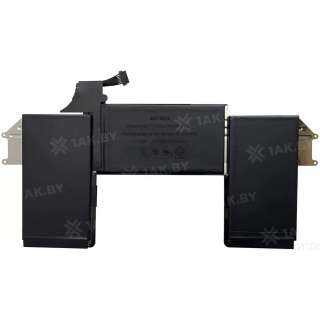Аккумулятор для ноутбуков APPLE 13&quot; MC503 2012 (MacBook Air p/n:A1405) 11.4 V 4.38 Ah арт. BAT-AP-42