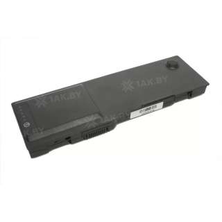 Аккумулятор для ноутбуков DELL 1501 Series (Inspiron p/n:312-0427) 11.1 V 5.2 Ah арт. 002561 Аккумулятор для ноутбуков DELL 1501 Series (Inspiron p/n:312-0427) 11.1 V 5.2 Ah арт. 002561