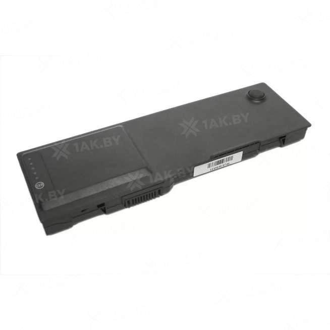 Аккумулятор для ноутбуков DELL 1501 Series (Inspiron p/n:312-0427) 11.1 V 5.2 Ah арт. 002561 0