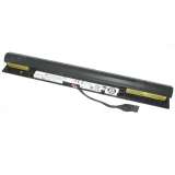 Аккумулятор для ноутбуков LENOVO IBM ( p/n:) 14.4 V арт. 017080 Аккумулятор для ноутбуков LENOVO IBM ( p/n:) 14.4 V арт. 017080