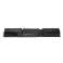 Аккумулятор для ноутбуков ACER 1425P Series (Aspire p/n:AK.006BT.069) 11.1 V 4.4 Ah арт. TOP-100766 0