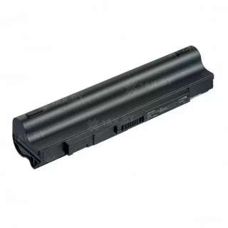 Аккумулятор для ноутбуков ACER 531h (Aspire One p/n:UM09B73) 11.1 V 6.6 Ah арт. BT-052 Аккумулятор для ноутбуков ACER 531h (Aspire One p/n:UM09B73) 11.1 V 6.6 Ah арт. BT-052