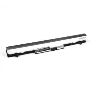 Аккумулятор для ноутбуков HP ( p/n:) 14.4 V 2.2 Ah арт. TOP-102199