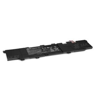 Аккумулятор для ноутбуков ASUS Essential PU500CA (Pro p/n:C21-X502) 11.1 V 4 Ah арт. TOP-101424
