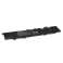 Аккумулятор для ноутбуков ASUS Essential PU500CA (Pro p/n:C21-X502) 11.1 V 4 Ah арт. TOP-101424 0