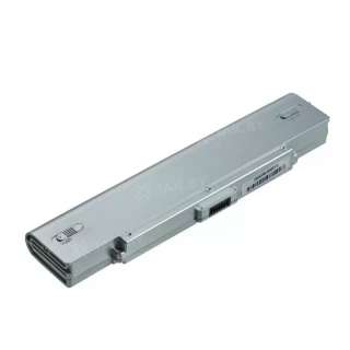 Аккумулятор для ноутбуков SONY ( p/n:) 11.1 V 4.4 Ah арт. BT-660S