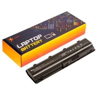 Аккумулятор для ноутбуков HP ( p/n:) 11.1 V 5.2 Ah арт. P-874776