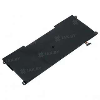 Аккумулятор для ноутбуков ASUS 21 (Taichi p/n:C32-TAICHI21) 11.1 V 3.05 Ah арт. BT-172