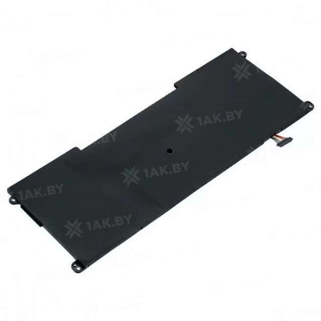 Аккумулятор для ноутбуков ASUS 21 (Taichi p/n:C32-TAICHI21) 11.1 V 3.05 Ah арт. BT-172 0