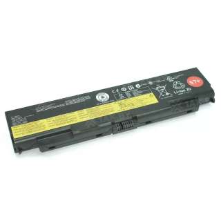 Аккумулятор для ноутбуков LENOVO IBM ( p/n:) 10.8 V 5.3 Ah арт. 015941