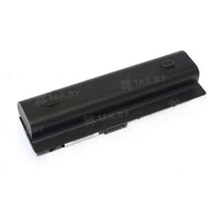 Аккумулятор для ноутбуков HP ( p/n:) 10.8 V 9.6 Ah арт. BT-441