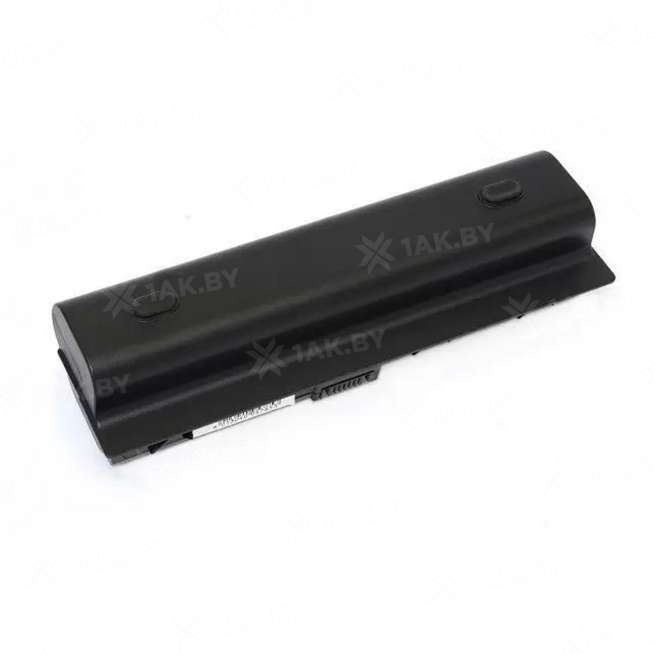 Аккумулятор для ноутбуков HP ( p/n:) 10.8 V 9.6 Ah арт. BT-441 0