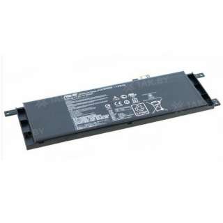 Аккумулятор для ноутбуков ASUS X553MA (X Series p/n:B21N1329) 7.2 V 4 Ah арт. NBB-00-00014885