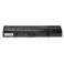 Аккумулятор для ноутбуков DELL 1525 Series (Inspiron p/n:0C601H) 11.1 V 5.2 Ah арт. TOP-94677 0