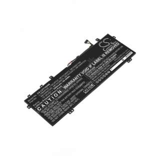 Аккумулятор для ноутбуков LENOVO IBM ( p/n:) 15.36 V 3.9 Ah арт. P101.00137