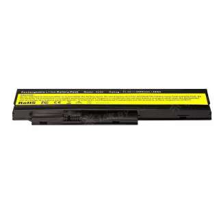 Аккумулятор для ноутбуков LENOVO IBM ( p/n:) 11.1 V 4.8 Ah арт. TOP-99890 Аккумулятор для ноутбуков LENOVO IBM ( p/n:) 11.1 V 4.8 Ah арт. TOP-99890