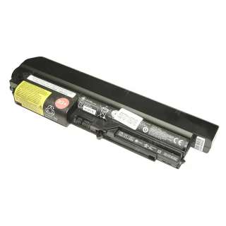 Аккумулятор для ноутбуков LENOVO IBM ( p/n:) 10.8-11.34 V 5.2 Ah арт. 006750
