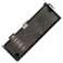 Аккумулятор для ноутбуков APPLE 17&#039;&#039; MC226CH/A (MacBook Pro p/n:661-5037)  арт. P-879449 0