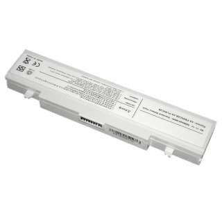 Аккумулятор для ноутбуков SAMSUNG ( p/n:) 10.8-11.34 V 4.4 Ah арт. 009186 Аккумулятор для ноутбуков SAMSUNG ( p/n:) 10.8-11.34 V 4.4 Ah арт. 009186