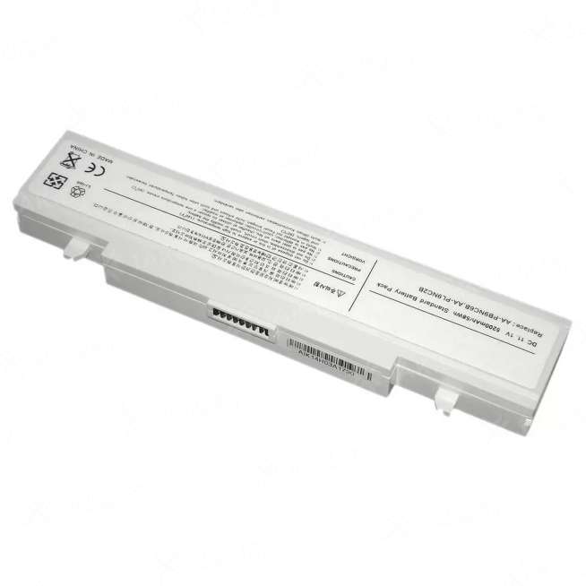 Аккумулятор для ноутбуков SAMSUNG ( p/n:) 10.8-11.34 V 4.4 Ah арт. 009186 0