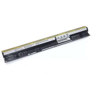 Аккумулятор для ноутбуков LENOVO IBM ( p/n:) 14.4 V 2.2 Ah арт. 064991 Аккумулятор для ноутбуков LENOVO IBM ( p/n:) 14.4 V 2.2 Ah арт. 064991