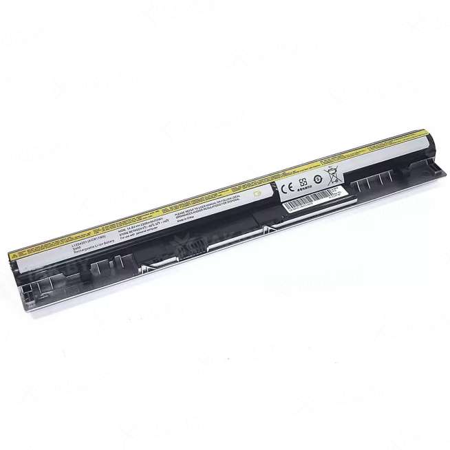 Аккумулятор для ноутбуков LENOVO IBM ( p/n:) 14.4 V 2.2 Ah арт. 064991 0