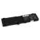 Аккумулятор для ноутбуков ASUS G550JK ROG (G Series p/n:C41-N550) 15 V 4 Ah арт. TOP-102159 0