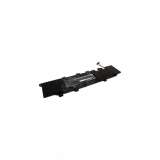 Аккумулятор для ноутбуков ASUS Essential PU500CA (Pro p/n:C21-X502) 11.1 V 4 Ah арт. P101.00159 Аккумулятор для ноутбуков ASUS Essential PU500CA (Pro p/n:C21-X502) 11.1 V 4 Ah арт. P101.00159