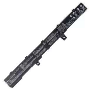 Аккумулятор для ноутбуков ASUS X451C (X Series p/n:A31N1319) 11.25 V 2.6 Ah арт. NBB-00-00007610