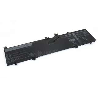 Аккумулятор для ноутбуков DELL 11 (3162) (Inspiron p/n:0JV6J) 7.6 V 4.2 Ah арт. 062444