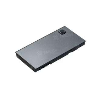 Аккумулятор для ноутбуков ASUS 1002 Series (Eee PC p/n:AP21-1002HA) 7.4 V 4.2 Ah арт. BT-162