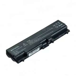 Аккумулятор для ноутбуков LENOVO IBM ( p/n:) 10.8 V 4.4 Ah арт. BT-958 Аккумулятор для ноутбуков LENOVO IBM ( p/n:) 10.8 V 4.4 Ah арт. BT-958