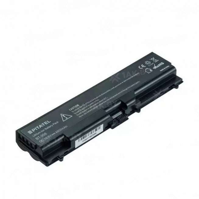 Аккумулятор для ноутбуков LENOVO IBM ( p/n:) 10.8 V 4.4 Ah арт. BT-958 0