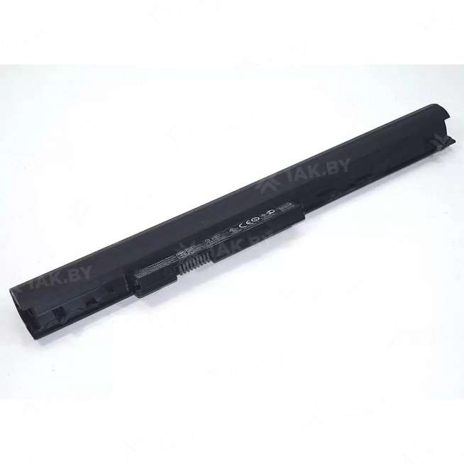 Аккумулятор для ноутбуков HP ( p/n:) 11.1 V 2.8 Ah арт. 065197 0