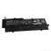 Аккумулятор для ноутбуков TOSHIBA ( p/n:) 14.4 V 2.6 Ah арт. NBB-00-00004791 0