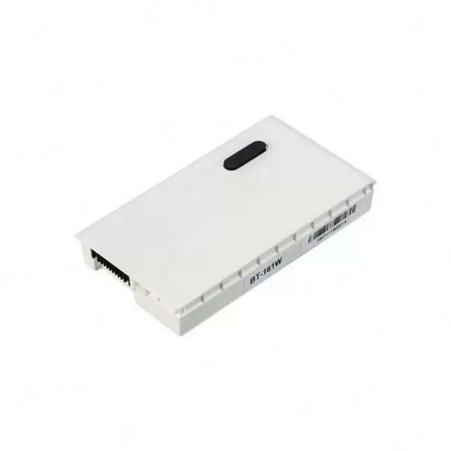 Аккумулятор для ноутбуков ASUS F50G (F Series p/n:A32-F80) 11.1 V 4.4 Ah арт. BT-161W 0