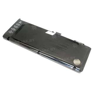 Аккумулятор для ноутбуков APPLE 15" MB985 (MacBook Pro p/n:020-6380-A) 10.95 V 6.7 Ah арт. 010742 Аккумулятор для ноутбуков APPLE 15" MB985 (MacBook Pro p/n:020-6380-A) 10.95 V 6.7 Ah арт. 010742