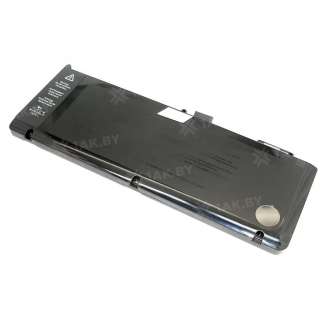 Аккумулятор для ноутбуков APPLE 15&quot; MB985 (MacBook Pro p/n:020-6380-A) 10.95 V 6.7 Ah арт. 010742 0