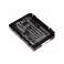 Аккумулятор для ноутбуков ASUS F5 Series (F Series p/n:A32-F52) 11.1 V 5.2 Ah арт. NBB-00-00003015 0