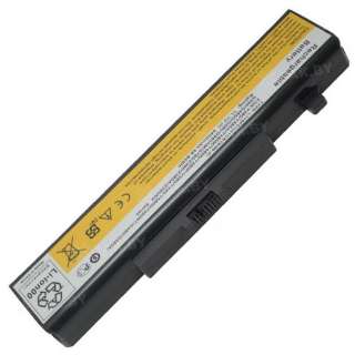 Аккумулятор для ноутбуков LENOVO ( p/n:) 11.1 V арт. NBB-00-00015501