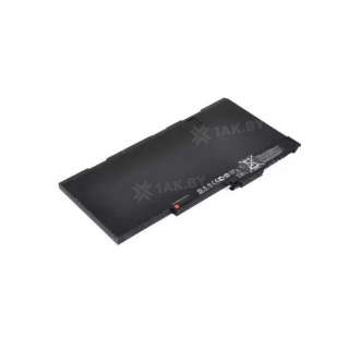 Аккумулятор для ноутбуков HP ( p/n:) 10.8 V 2.9 Ah арт. BT-1423 Аккумулятор для ноутбуков HP ( p/n:) 10.8 V 2.9 Ah арт. BT-1423