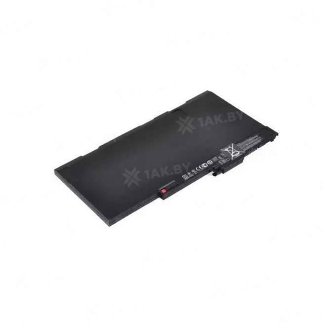 Аккумулятор для ноутбуков HP ( p/n:) 10.8 V 2.9 Ah арт. BT-1423 0