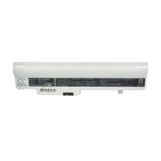 Аккумулятор для ноутбуков LG ( p/n:) 11.1 V 6.6 Ah арт. CS-LGX120HT