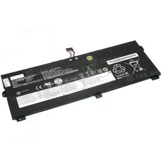 Аккумулятор для ноутбуков LENOVO IBM ( p/n:) 11.55 V 4.211 Ah арт. 073506