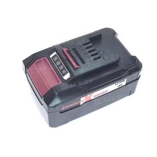 Аккумулятор для электроинструмента EINHELL TE-CD 18/40 (PXC Series p/n:4511436) 18 V 5 Ah арт. 065934