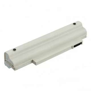 Аккумулятор для ноутбуков ACER 532h (Aspire One p/n:UM09C31) 11.1 V 6.6 Ah арт. BT-067HW