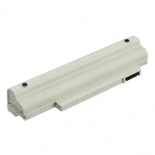 Аккумулятор для ноутбуков ACER 532h (Aspire One p/n:UM09C31) 11.1 V 6.6 Ah арт. BT-067HW 0