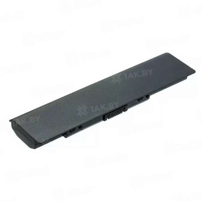 Аккумулятор для ноутбуков HP ( p/n:) 11.1 V 4.8 Ah арт. BT-1416 0